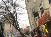 Satılır 2 otaqlı 60 m2 obyekt Nəriman Nərimanov m.