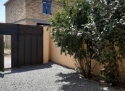 Satılır 6 otaqlı 200 m2 həyət evi Binəqədi