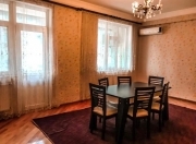 İcarəyə verilir 2 otaqlı 120 m2 yeni tikili Megafun