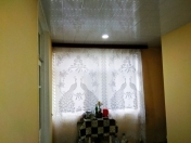 Satılır 10 otaqlı 400 m2 həyət evi Maştağa