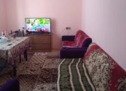 Satılır 5 otaqlı 170 m2 həyət evi Atyalı