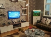 Satılır 5 otaqlı 170 m2 həyət evi Suraxanı r.