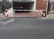 Satılır 49 m2 qaraj Heydər Məscidi