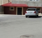 Satılır 5 otaqlı 80 m2 obyekt Köhnə Günəşli