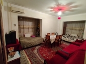 Satılır 1 otaqlı 17 m2 köhnə tikili Zərifə Əliyeva adına park