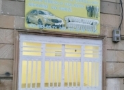 Satılır 1 otaqlı 25 m2 obyekt Salyan