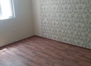 Satılır 4 otaqlı 110 m2 həyət evi Biləcəri