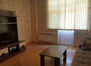 İcarəyə verilir 2 otaqlı 80 m2 yeni tikili Xətai r.