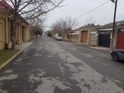 Satılır 7 otaqlı 300 m2 həyət evi Sumqayıt