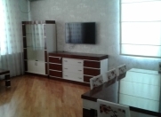 İcarəyə verilir 3 otaqlı 145 m2 yeni tikili 5 mkr