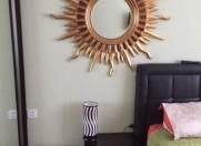 İcarəyə verilir 2 otaqlı 65 m2 yeni tikili Yasamal r.