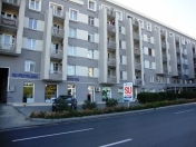 Satılır 2 otaqlı 60 m2 köhnə tikili Yasamal r.