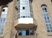 Satılır 16 otaqlı 2150 m2 obyekt Yasamal r.