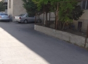 Satılır 4 otaqlı 80 m2 köhnə tikili Mərdəkan