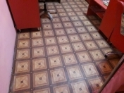 Satılır 1 otaqlı 24 m2 obyekt Yeni Yasamal