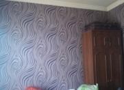 Satılır 3 otaqlı 60 m2 həyət evi Hövsan