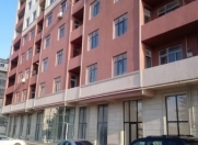 Satılır 3 otaqlı 120 m2 yeni tikili 3 mkr