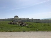 Satılır 6 sot torpaq Şamaxı