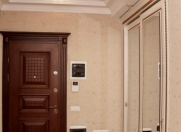 İcarəyə verilir 3 otaqlı 220 m2 yeni tikili Xətai r.