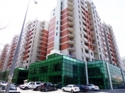 İcarəyə verilir 2 otaqlı 60 m2 yeni tikili 20 yanvar m.