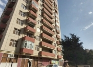 Satılır 11 otaqlı 434 m2 obyekt Binəqədi r.