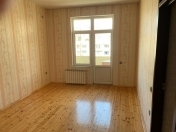 İcarəyə verilir 2 otaqlı 73 m2 yeni tikili Əhmədli