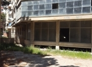 Satılır 1 otaqlı 1360 m2 obyekt Həzi Aslanov m.