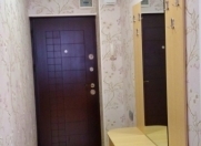 Satılır 1 otaqlı 41 m2 köhnə tikili 8 mkr