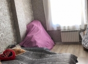 Satılır 3 otaqlı 116 m2 yeni tikili 7 mkr