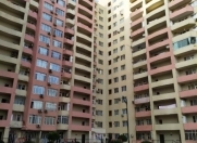 İcarəyə verilir 2 otaqlı 90 m2 yeni tikili 20 yanvar m.