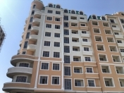 Satılır 3 otaqlı 125 m2 yeni tikili Sumqayıt