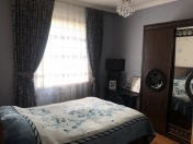 Satılır 5 otaqlı 200 m2 həyət evi Binəqədi