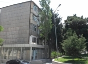 Satılır 1 otaqlı 30 m2 köhnə tikili 5 mkr