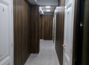 Satılır 7 otaqlı 180 m2 obyekt Gürcüstan