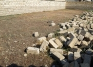 Satılır 3 sot torpaq Sumqayıt