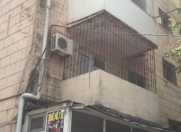 Satılır 1 otaqlı 33 m2 köhnə tikili 8 km