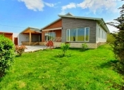 Satılır 4 otaqlı 180 m2 bağ evi Mərdəkan