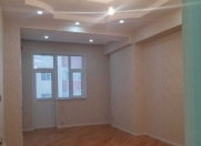 Satılır 5 otaqlı 190 m2 yeni tikili Nəsimi r.