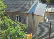 Satılır 9.2 sot torpaq Heydər Məscidi