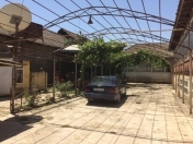Satılır 3 otaqlı 230 m2 həyət evi Cəlilabad