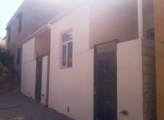 Satılır 2 otaqlı 52 m2 həyət evi Masazır