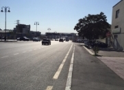 Satılır 6 otaqlı 2100 m2 obyekt Xətai r.