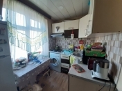 Satılır 1 otaqlı 32 m2 köhnə tikili Montin