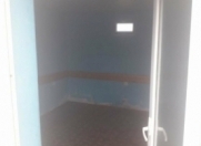 Satılır 5 otaqlı 300 m2 obyekt Hövsan