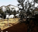 Satılır 5 otaqlı 300 m2 həyət evi Masazır