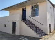 Satılır 5 otaqlı 130 m2 həyət evi Masazır