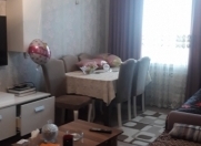 Satılır 3 otaqlı 67 m2 köhnə tikili Əhmədli