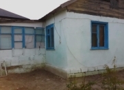 Satılır 2 otaqlı 50 m2 həyət evi Maştağa