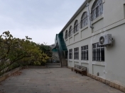 Satılır 7 otaqlı 700 m2 həyət evi Binəqədi