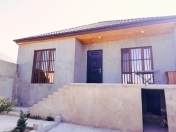Satılır 4 otaqlı 130 m2 həyət evi Biləcəri
